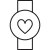 Garmin Forerunner 265 